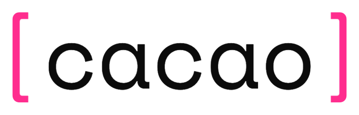 CACAO